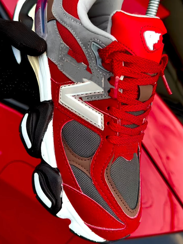 Racing Strip Essentials