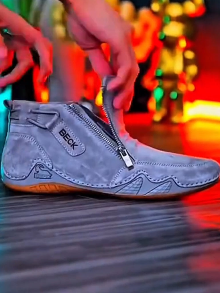 SwiftSlip On