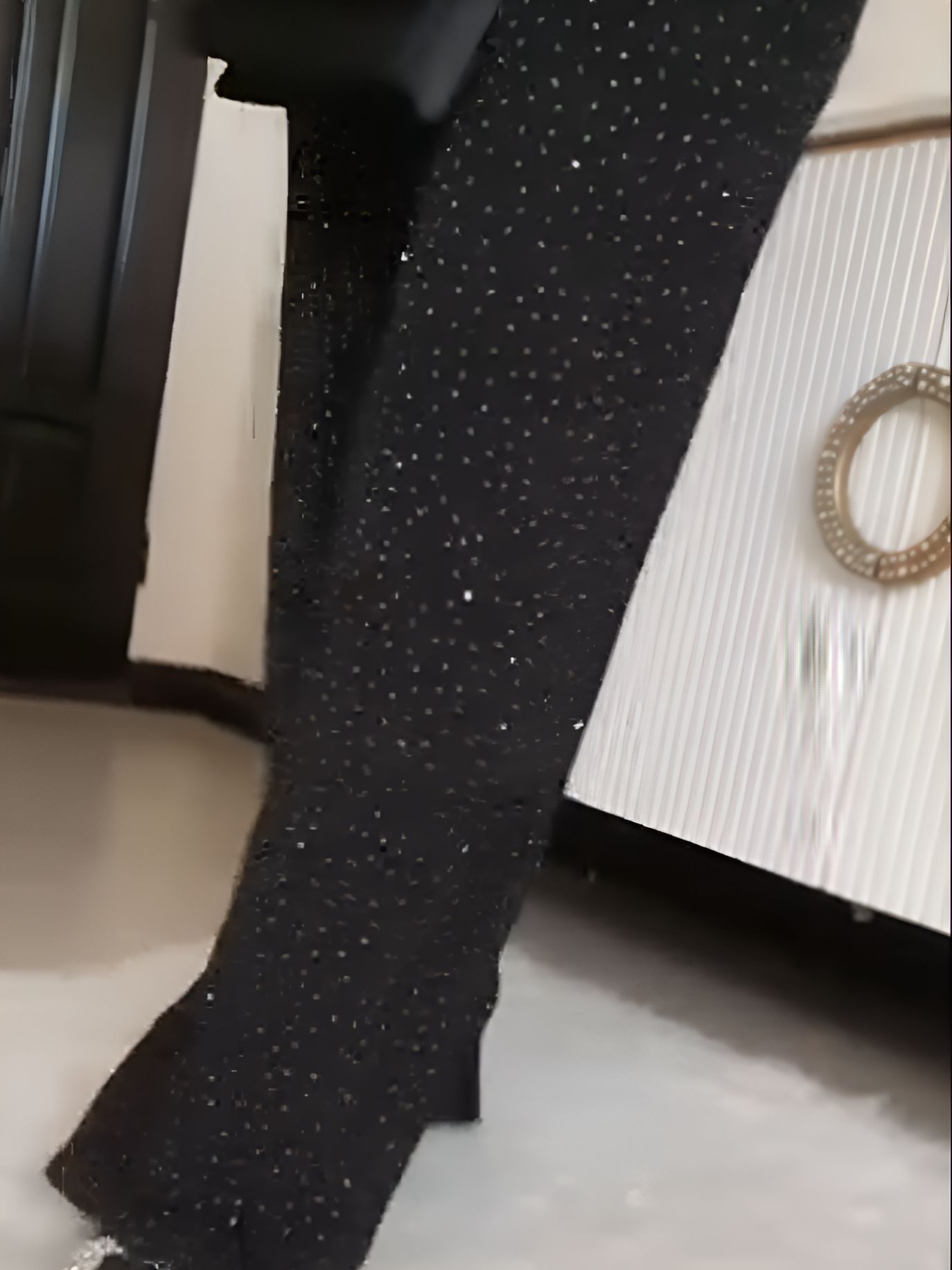 Starlight women's pants