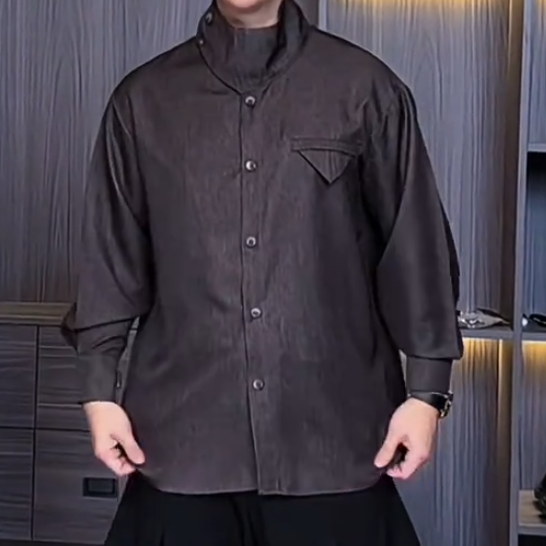Designer Shirt