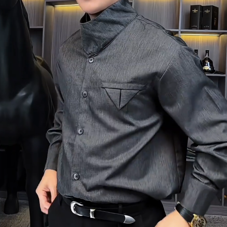 Designer Shirt