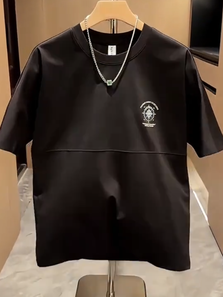 Trend Tee