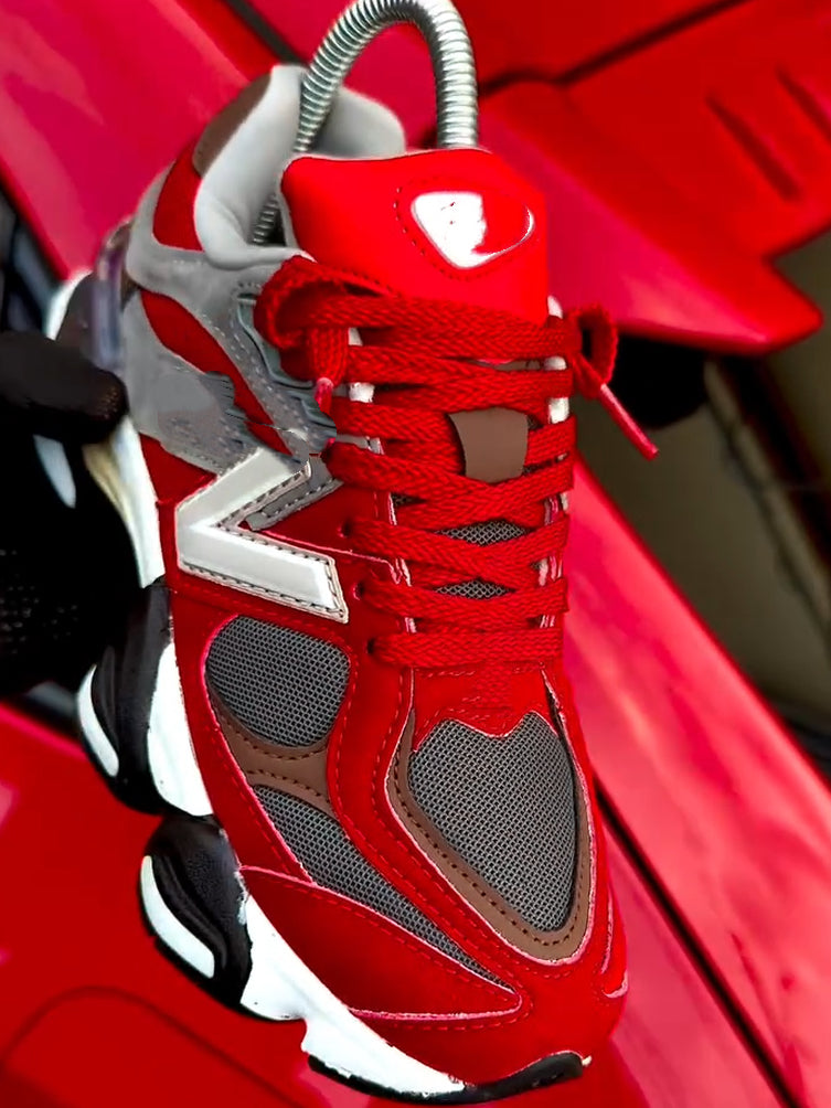 Racing Strip Essentials