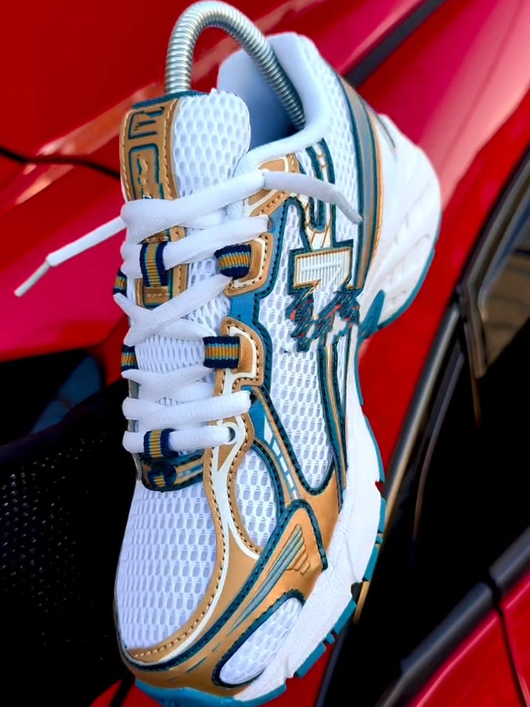Regal Wave Runners
