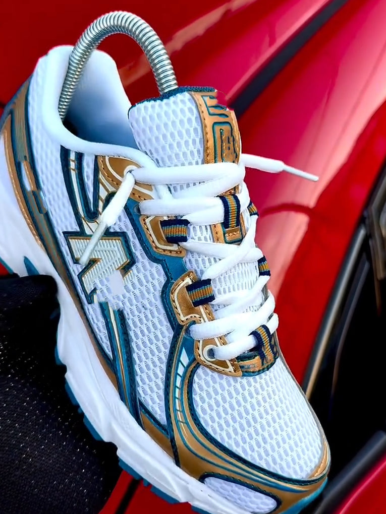 Regal Wave Runners
