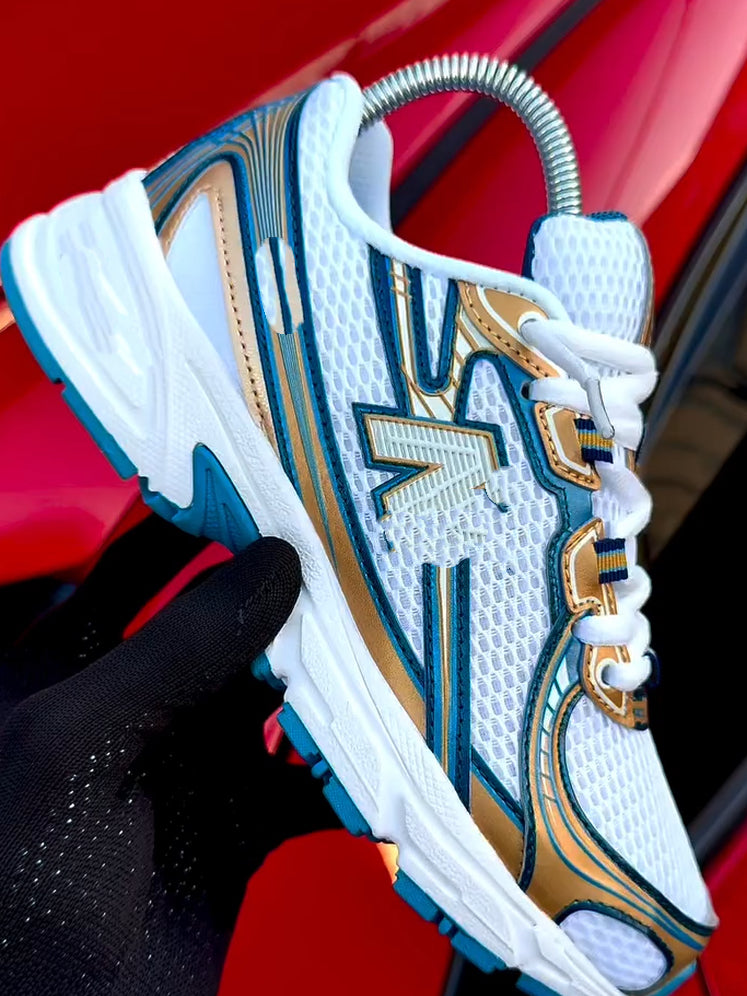 Regal Wave Runners