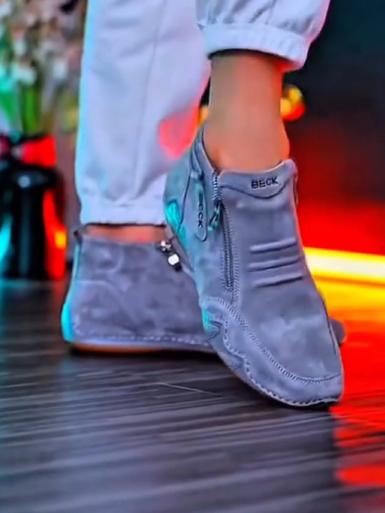 SwiftSlip On