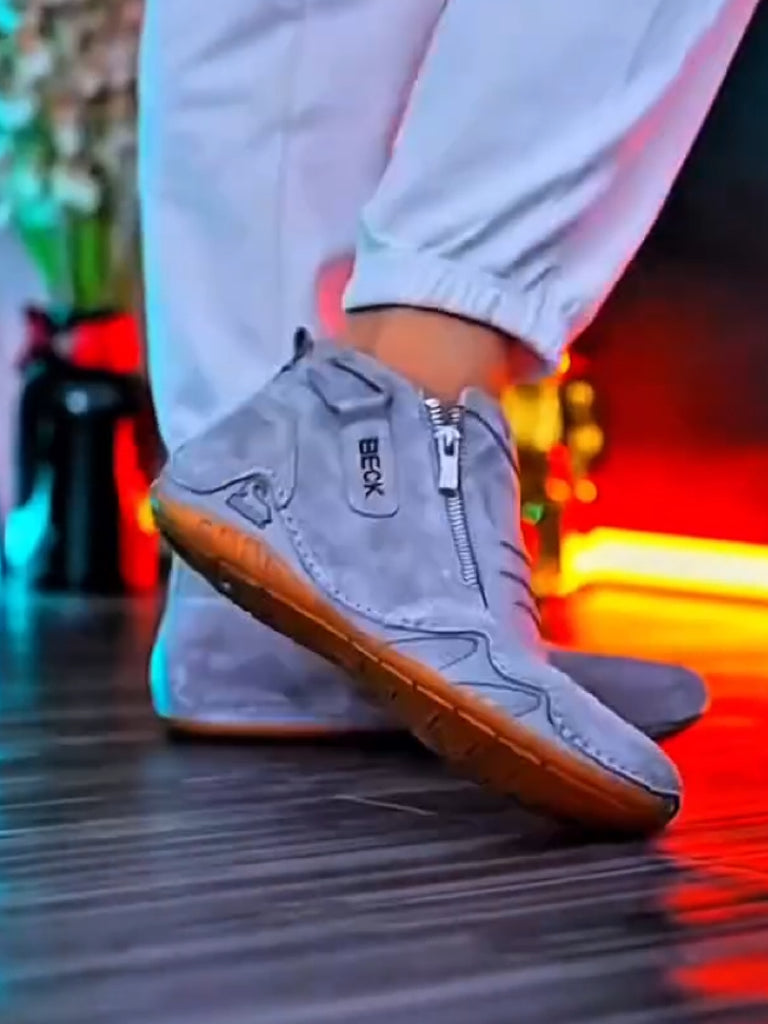 SwiftSlip On
