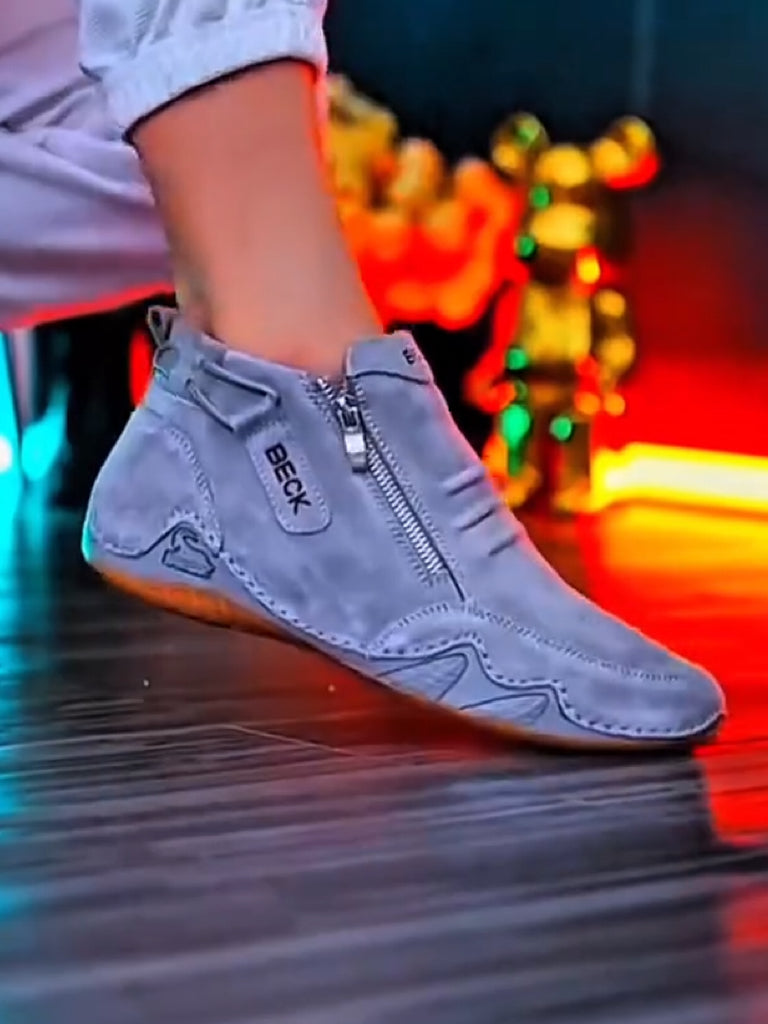 SwiftSlip On