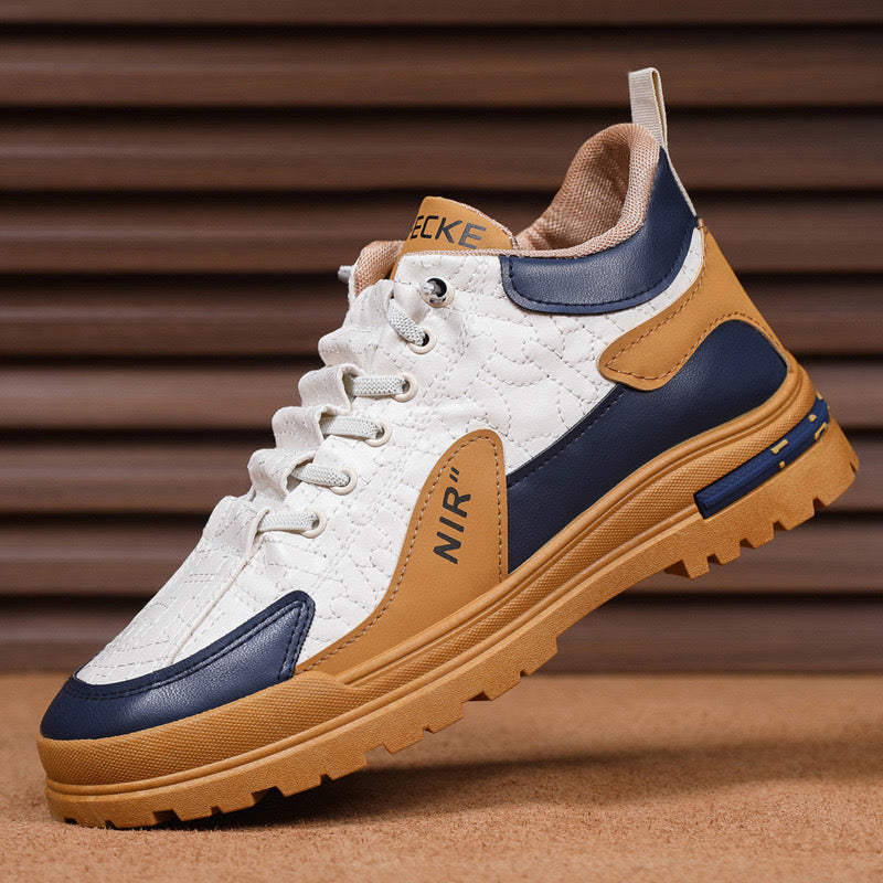 Martin low-top sneakers