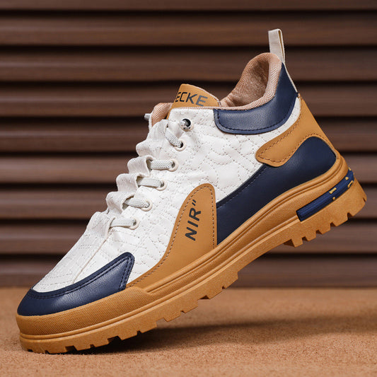 Martin low-top sneakers