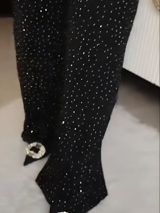 Starlight women's pants