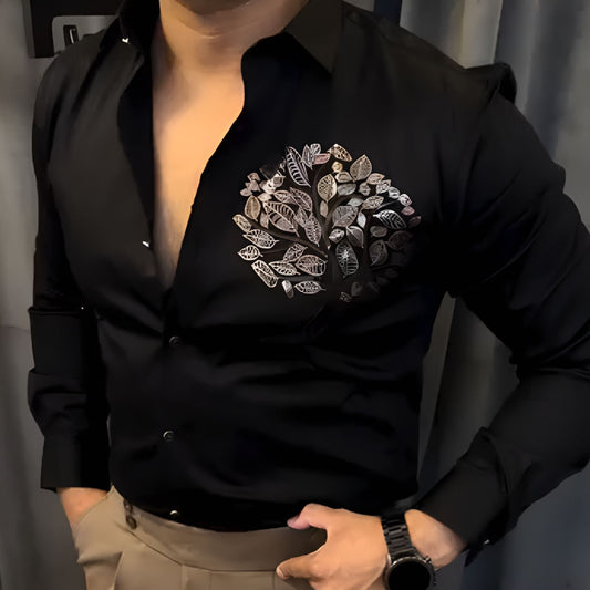 Desert Tree Shirt