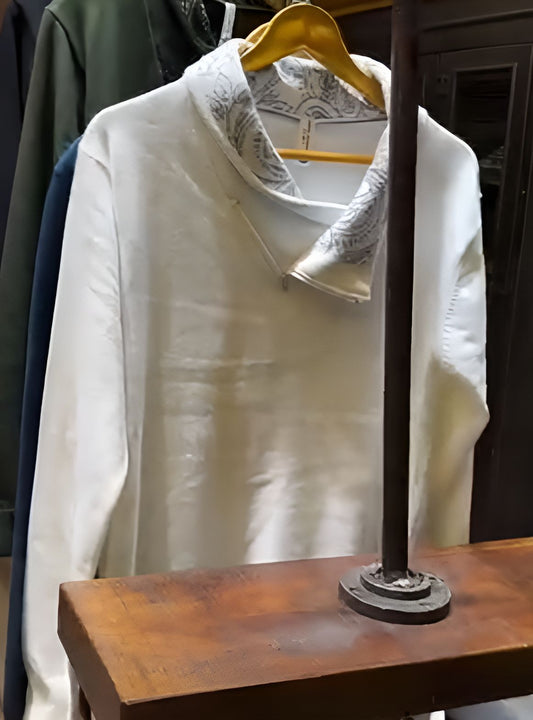 Designer Autumn Wear