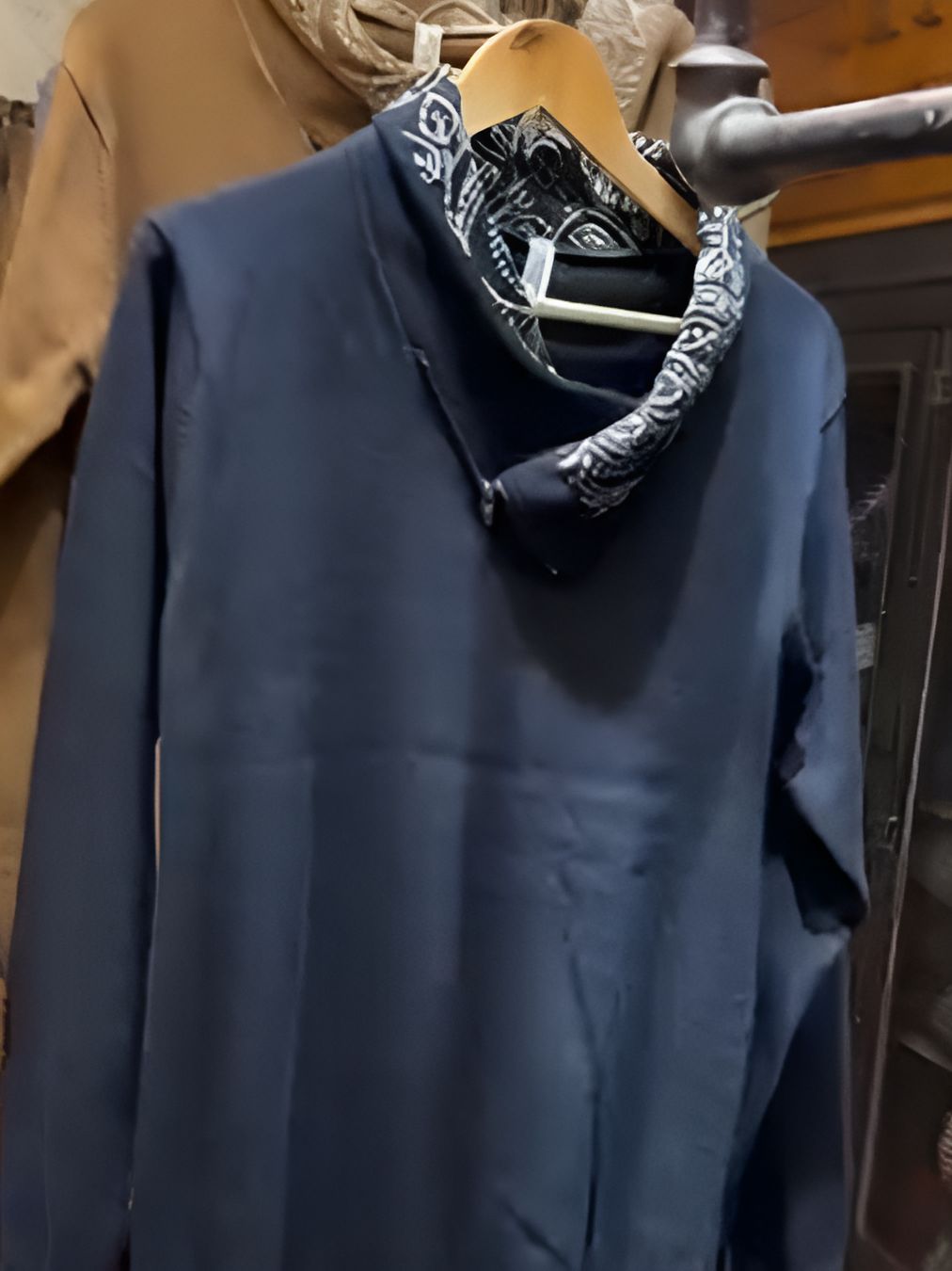 Designer Autumn Wear