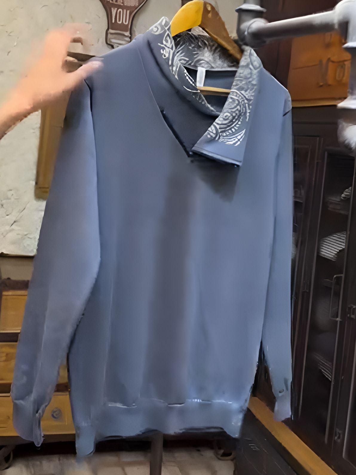Designer Autumn Wear