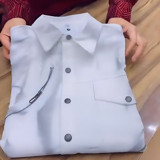 Designer Coat