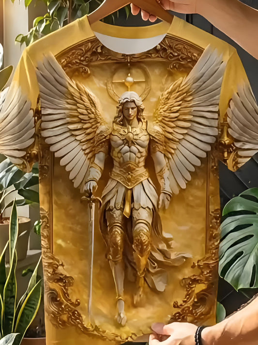 Archangel Tee