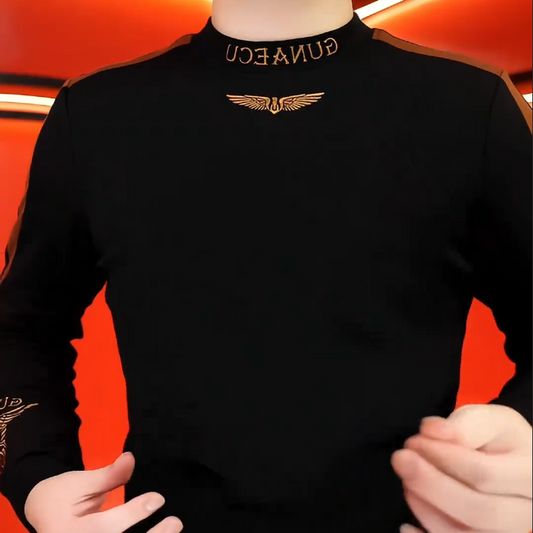 Wings Base Layer