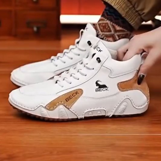 Comfort Sneakers