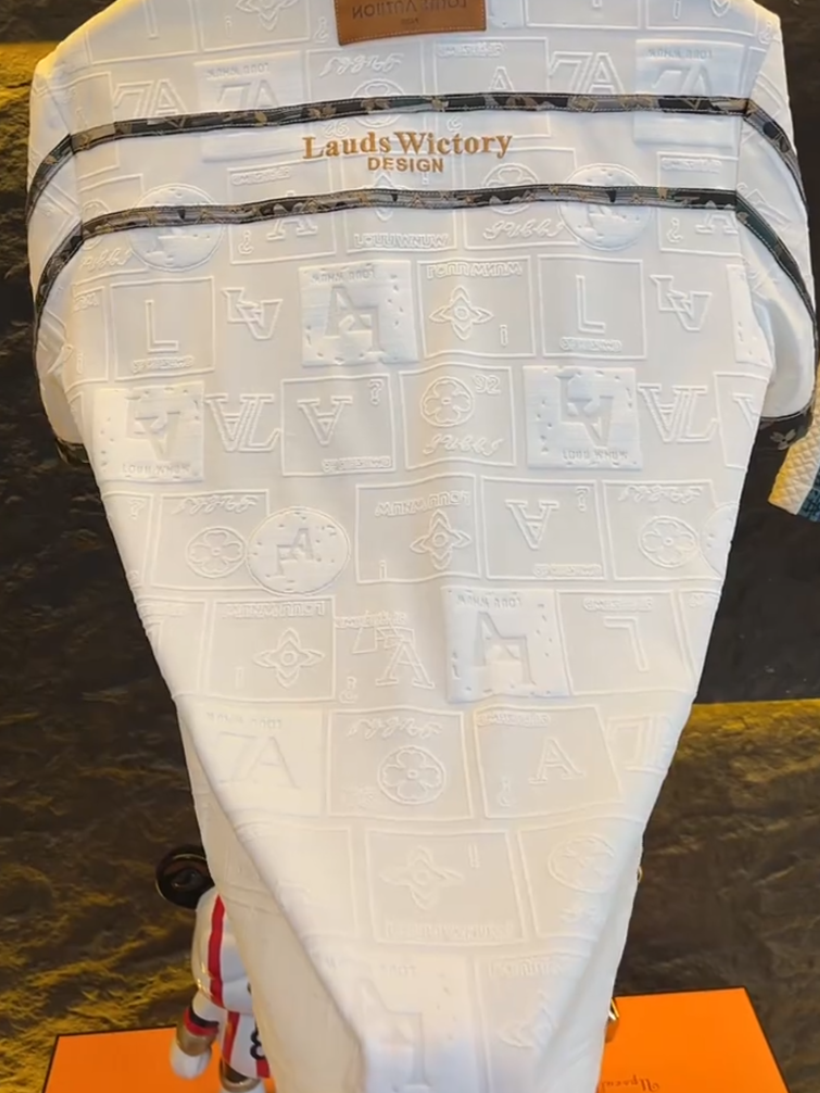 3D Print Tee