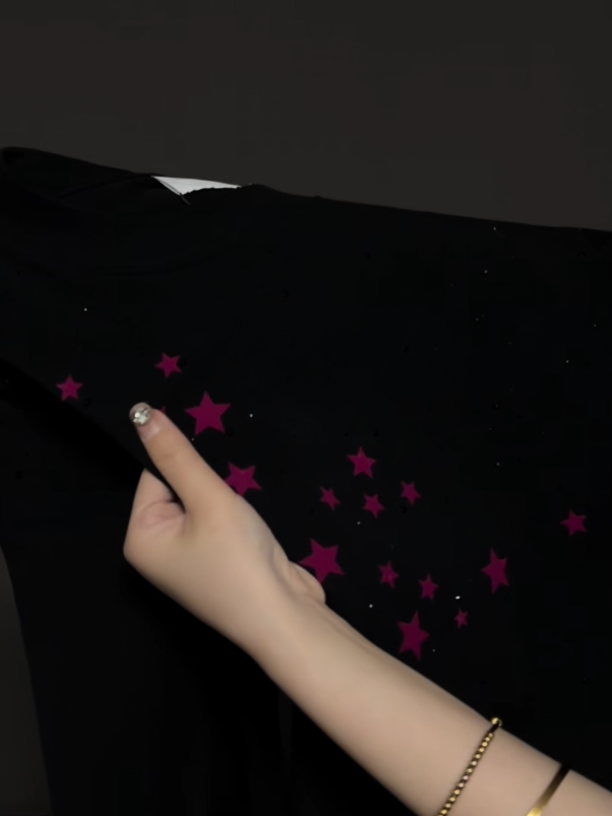 Meteor Tee