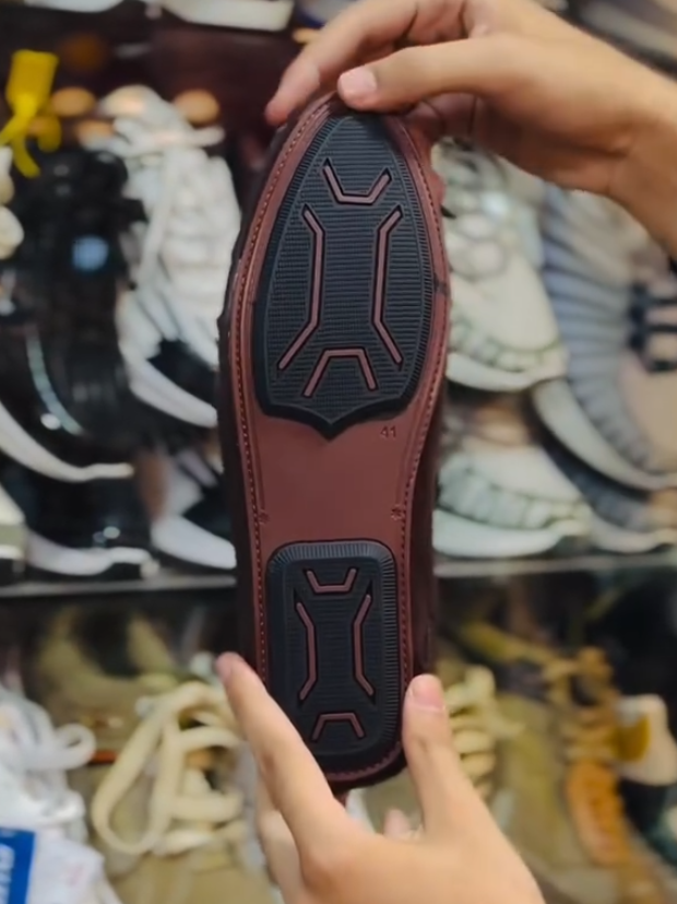 Horsebit Sandals