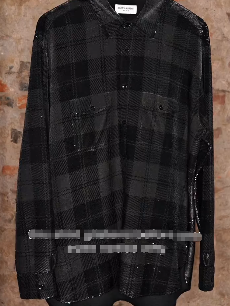Premium Casual Shirt
