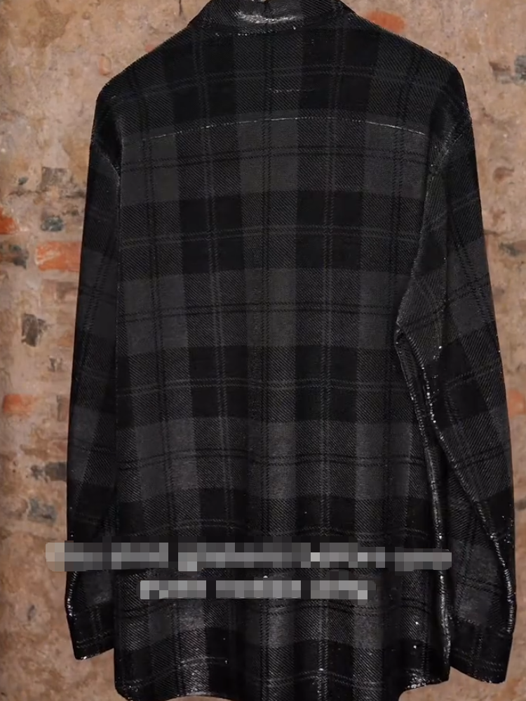 Premium Casual Shirt